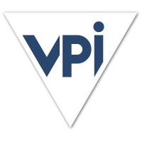 VPI - Vicat Produits Industriels logo - Similar company to Vicat