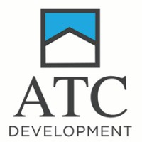 ATC Development logo - Similar company to Threewill