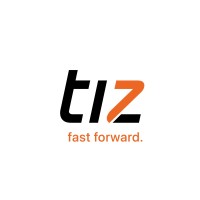 Technologie- und Innovationszentrum Kirchdorf GmbH logo - Similar company to Dtec Gmbh
