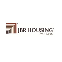 JBR Housing PVT. LTD. logo - Similar company to Responsible Living - Save The Planet