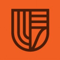 urbaneater.co logo - Similar company to Samo