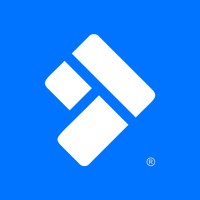 Futurestic logo - Similar company to Futuristic Tech