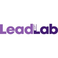 Lead Lab logo - Similar company to Lead Lab, Web Agency Innovativa