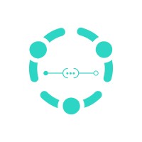 Counselors In The Community Association logo - Similar company to Mentoring Mentors
