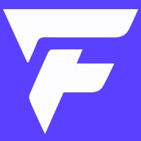ForeFront Group logo - Similar company to Forefront Group Llc