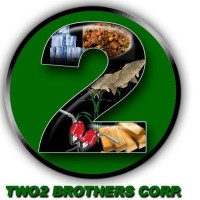 Two 2 Brothers Corporation