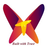 Visual and Transparent Infra Private Limited (V&T) logo - Similar company to Addsub Innovative Solutions