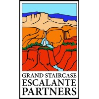 Grand Staircase Escalante Partners logo - Similar company to Colorado Wildlands Project
