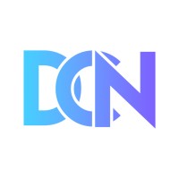 DCN Agency logo - Similar company to Dream Catchers Network - Dcn