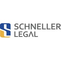 Schneller Legal
