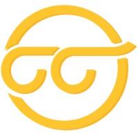 Bonny Gorilla Ventures, LLC logo - Similar company to Ils Ontwerp & Engineering