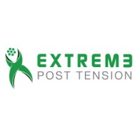 Extreme Post Tension PLC logo - Similar company to Aeon Post Tension