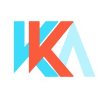 Kka Advisors