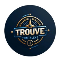 Trouve Ton Talent 🎤🎓 logo - Similar company to Mojo Home