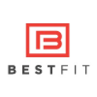 Bestfit Mobile
