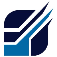 CORPORACION JAASIEL SAC. logo - Similar company to Jaasiel S.A.S