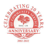 Share For Life Foundation, Inc. logo - Similar company to Econtent Digital