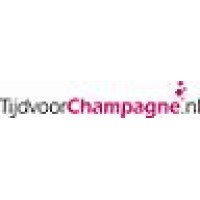 Tijdvoorchampagne.Nl