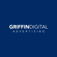 Griffin Digital Advertising logo - Similar company to Blue Frog Digital
