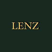 Lenz Capital logo - Similar company to Naborly