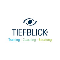 Tiefblick Training, Coaching und Beratung GmbH logo - Similar company to Accentus Gmbh