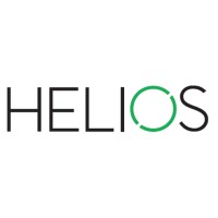 Helios Climate logo - Similar company to The Private Infrastructure Development Group (Pidg)