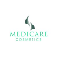 Medicare Cosmetics logo - Similar company to Instructorlive
