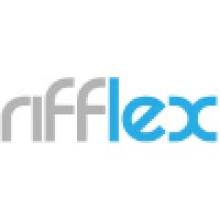 Rifflex