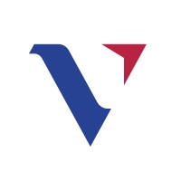 Vitanur logo - Similar company to Peagle