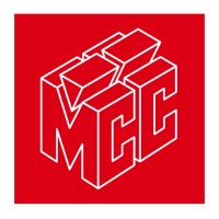 McClone Construction Company logo - Similar company to D'Ambra Construction Co.