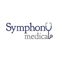 Symphony Medical, Pc