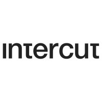 Intercut Sverige AB logo - Similar company to Friggi Cutting Solutions | Soitaab Impianti Srl