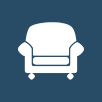 Único logo - Similar company to Datagrows