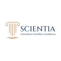 Scientia Consultoria Centífica logo - Similar company to Scientia