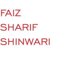 Faiz, Sharif & Shinwari LLP logo - Similar company to Hp | Fkm - Hafeez Pirzada | Farooq, Khan & Mirza - Corporate Counsel | Barristers | Advocates