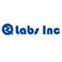 Qz Labs Inc.