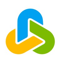 JourneyPoint logo - Similar company to Sazak Group