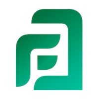 FI Analytics logo - Similar company to Fi Analytics Bv