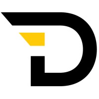 DISMO logo - Similar company to Revista Poder