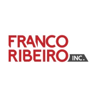 Franco Ribeiro Construções