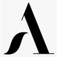 Arête Consulting logo - Similar company to Anduril Partners