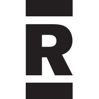 Redwood Partners, LLC. logo - Similar company to Redwood Partners