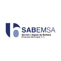 Serveis i Aigües de Barberà, Empresa Municipal, S.A. (SABEMSA) logo - Similar company to Sabemsa