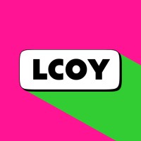 LCOY France logo - Similar company to Climates