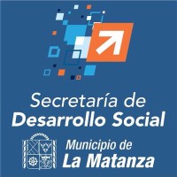 Secretaría De Desarrollo Social De La Matanza