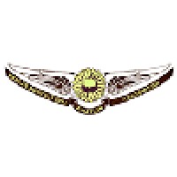 Sunflower Aero Inc