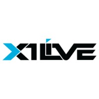 X1Live