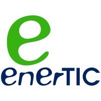enerTIC.org logo - Similar company to Kairos Hub Group
