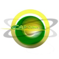 Cap'Climat logo - Similar company to Sas Rihet