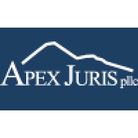 Apex Juris, Pllc